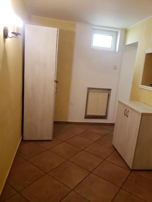 Studio Sforii In Brasov Ris Accommodation Exterior photo